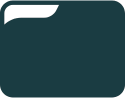 Folder icon