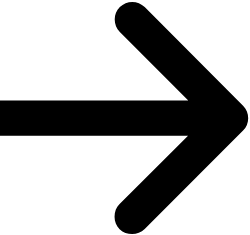 Fortytwo AWS Security arrow logo